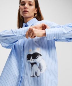 Moonrakermoda.shop38435eea04 2