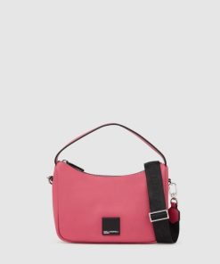 Moonrakermoda.shop386c51c6c4 1