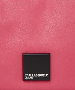 Moonrakermoda.shop386c51c6c4 3