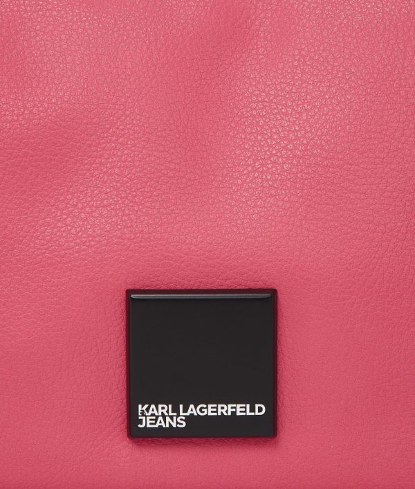 Moonrakermoda.shop386c51c6c4 3