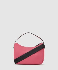 Moonrakermoda.shop386c51c6c4 4