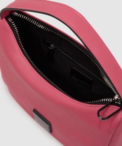 Moonrakermoda.shop386c51c6c4 5