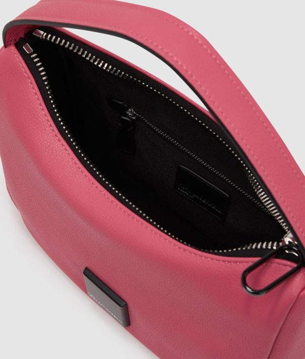 Moonrakermoda.shop386c51c6c4 5