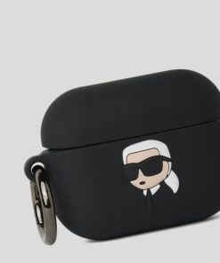 Moonrakermoda.shop387866f043 2