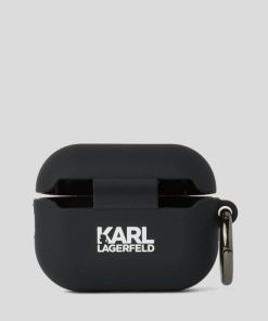 Moonrakermoda.shop387866f043 3