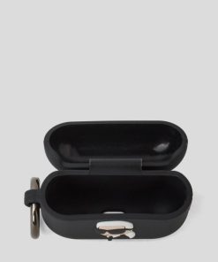 Moonrakermoda.shop387866f043 4