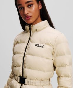 Moonrakermoda.shop38f62d5174 2