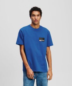 Moonrakermoda.shop38f990b753 1