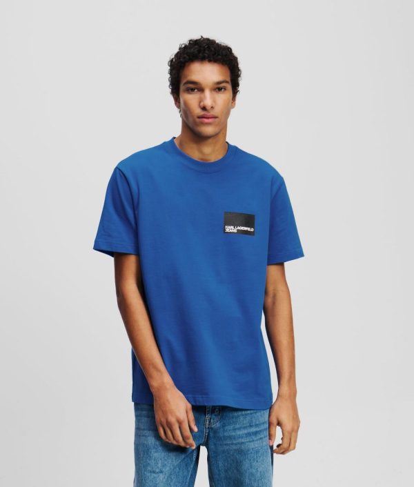 Moonrakermoda.shop38f990b753 1