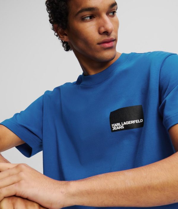 Moonrakermoda.shop38f990b753 2