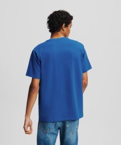 Moonrakermoda.shop38f990b753 3