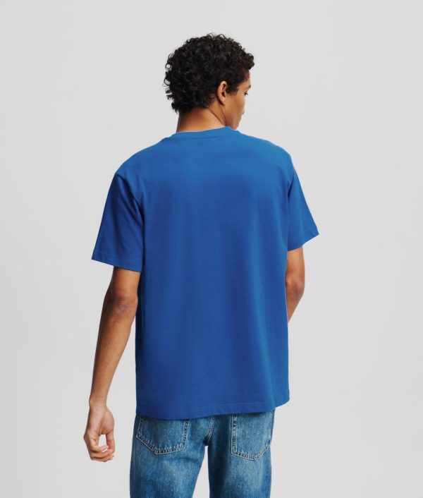 Moonrakermoda.shop38f990b753 3