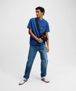 Moonrakermoda.shop38f990b753 4