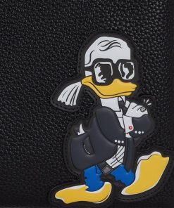 Moonrakermoda.shop3907d0934f 2