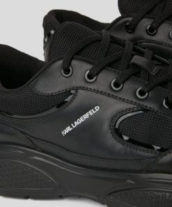 Moonrakermoda.shop397649d136 2