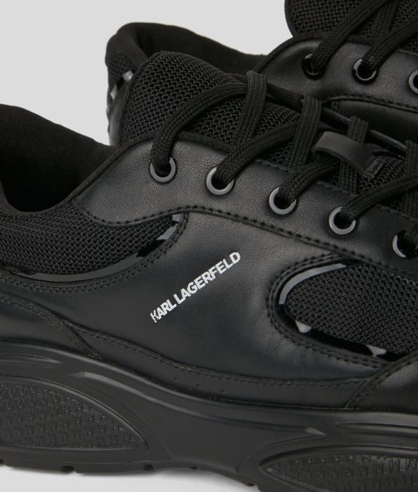 Moonrakermoda.shop397649d136 2