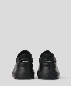 Moonrakermoda.shop397649d136 3