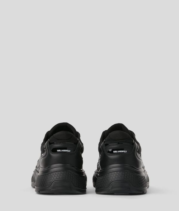 Moonrakermoda.shop397649d136 3