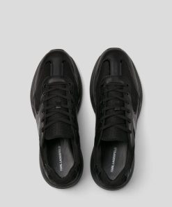 Moonrakermoda.shop397649d136 4