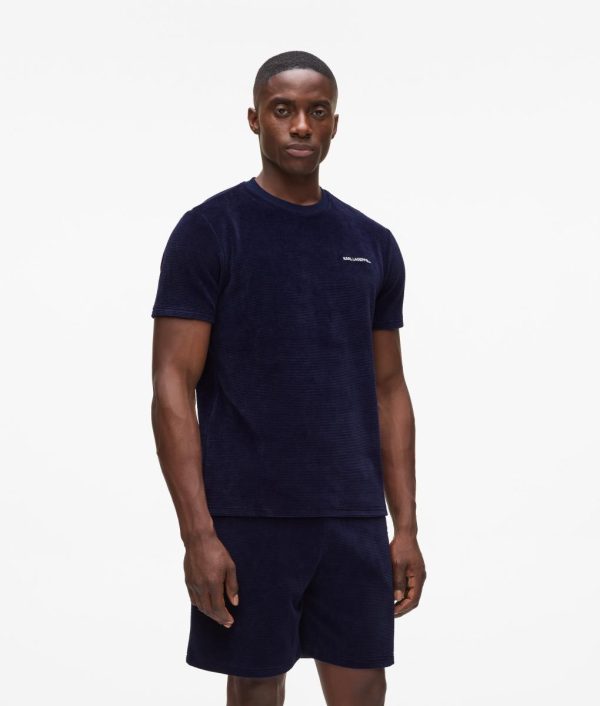 Moonrakermoda.shop3985f0db56 1