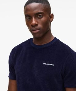 Moonrakermoda.shop3985f0db56 2