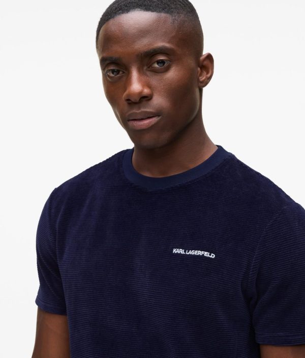 Moonrakermoda.shop3985f0db56 2