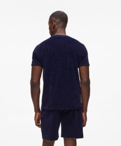 Moonrakermoda.shop3985f0db56 3