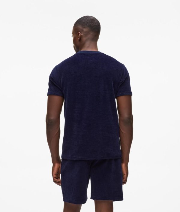 Moonrakermoda.shop3985f0db56 3