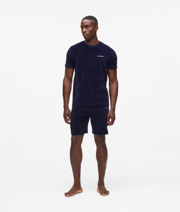 Moonrakermoda.shop3985f0db56 4