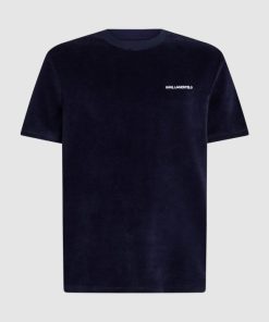 Moonrakermoda.shop3985f0db56 5