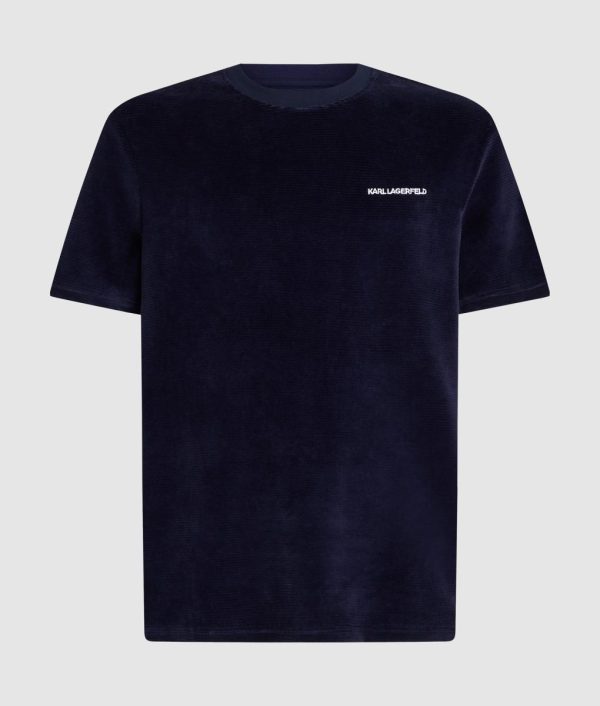 Moonrakermoda.shop3985f0db56 5