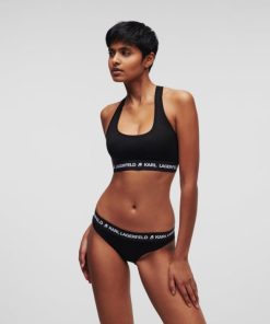 Moonrakermoda.shop39a49dd2cd 1