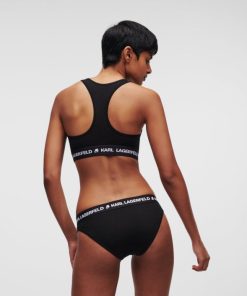 Moonrakermoda.shop39a49dd2cd 2