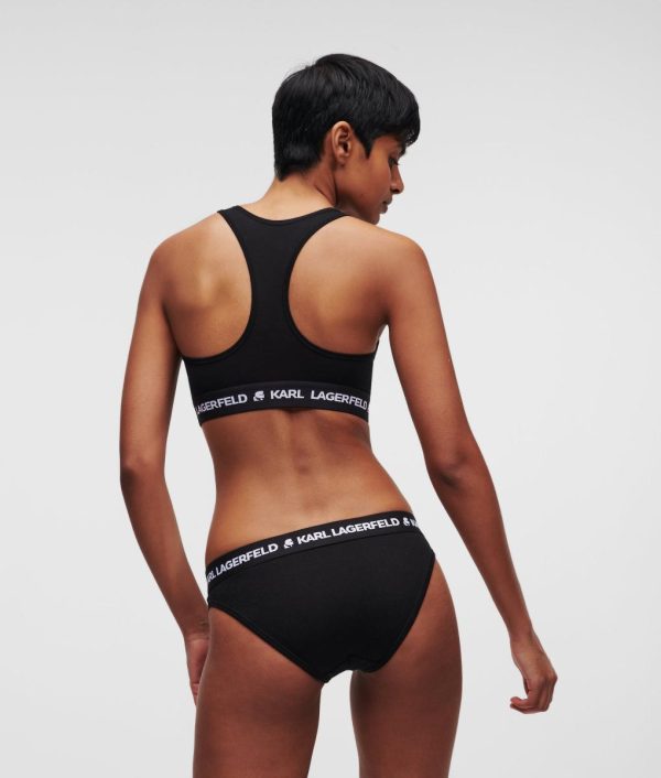 Moonrakermoda.shop39a49dd2cd 2