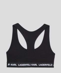 Moonrakermoda.shop39a49dd2cd 4