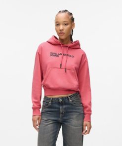 Moonrakermoda.shop39b320401e 1