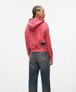 Moonrakermoda.shop39b320401e 2