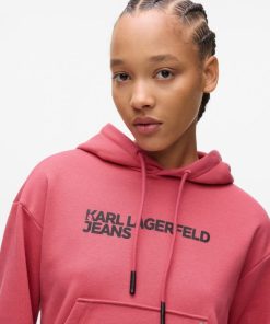 Moonrakermoda.shop39b320401e 3