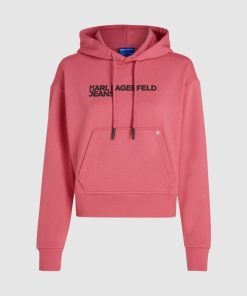 Moonrakermoda.shop39b320401e 5