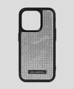 Moonrakermoda.shop39c9e1f92d 1