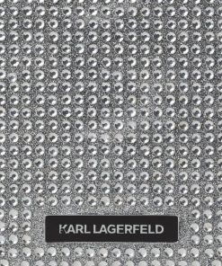 Moonrakermoda.shop39c9e1f92d 3