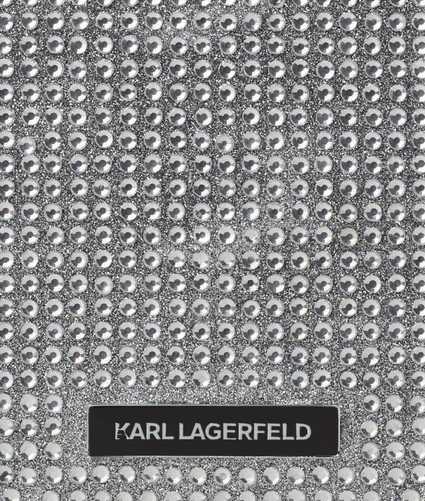 Moonrakermoda.shop39c9e1f92d 3