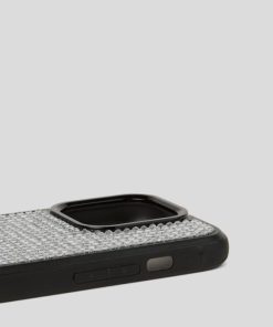 Moonrakermoda.shop39c9e1f92d 4