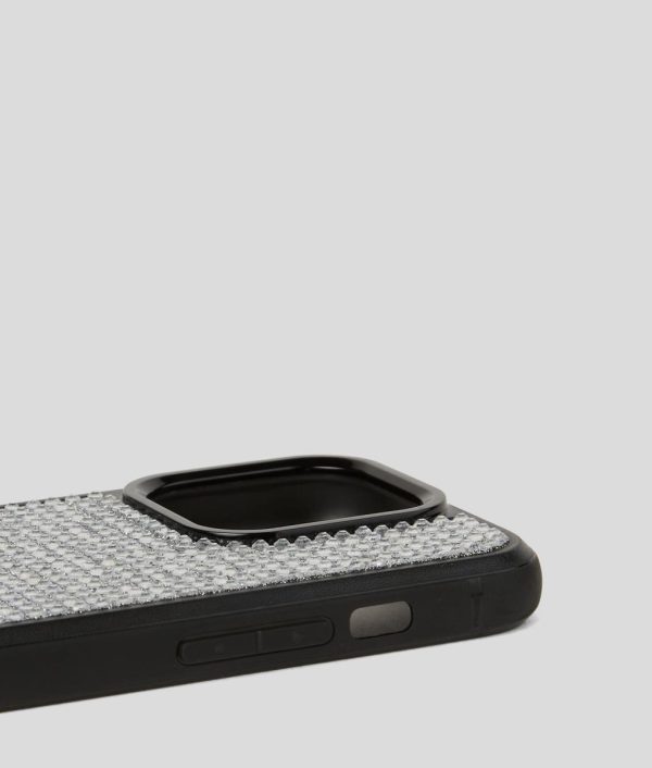 Moonrakermoda.shop39c9e1f92d 4