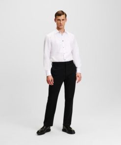 Moonrakermoda.shop3ab2d3f6de 1