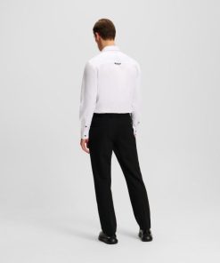 Moonrakermoda.shop3ab2d3f6de 3