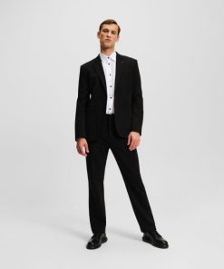 Moonrakermoda.shop3ab2d3f6de 4