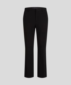 Moonrakermoda.shop3ab2d3f6de 5