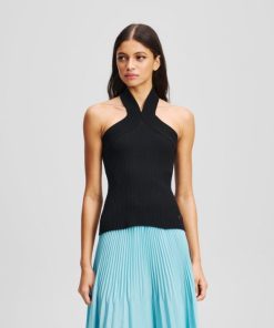 Moonrakermoda.shop3abfb0be24 1