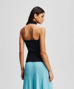 Moonrakermoda.shop3abfb0be24 2